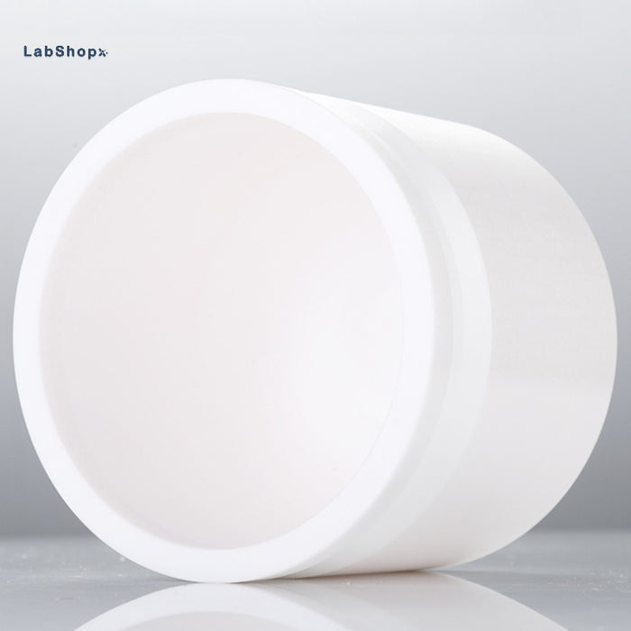 Zirconia Grinding Mill Ceramic Grinding Mill Cylinderl| Labshopx